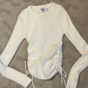 Princess Polly Sweater